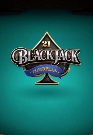 blackjack-eu-vertical-1